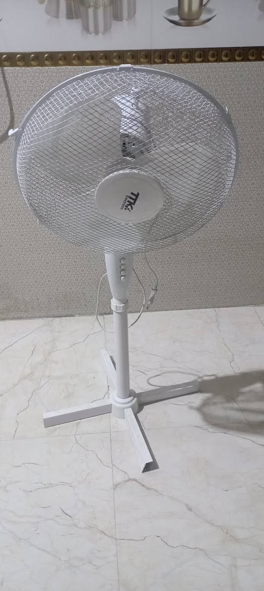 غراض للبيع حلة سيف سعد


**إذا كنت صاحب هذا الإعلان وتريد حذفه لأي سبب، رجاءا أرسل رسالة إلى الدعم الفني**