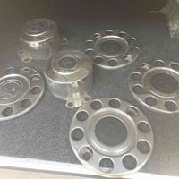 تخم كب • كب اصلي • طوس • قطع غيار سيارات • اكسسوارات سيارات • كب سيارة