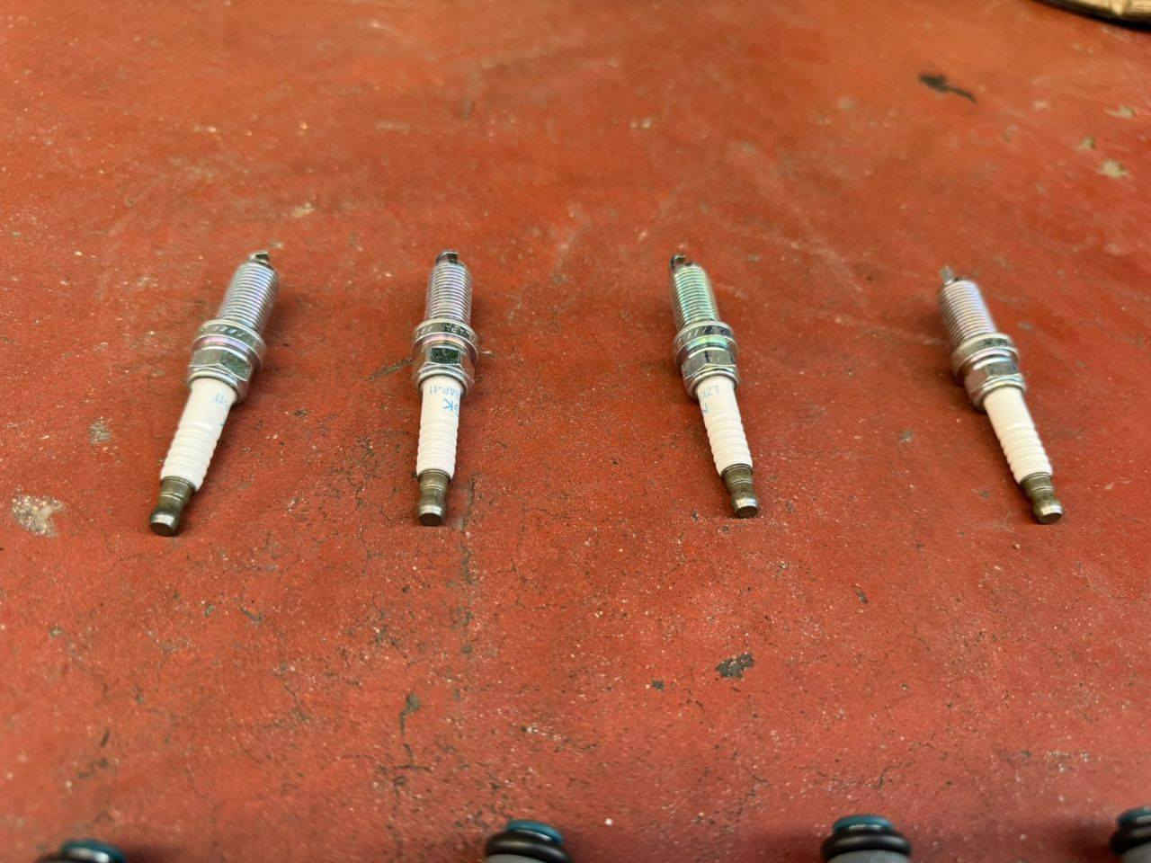 السلام عليكم
يتوفر قطع غيار بيكب نيفارا ✅️

للاستفسار التواصل/ *********** (واتس اب + تلي)

العنوان السنك مجمع مينا القيصرية الثانية
#شركة_المهندس
