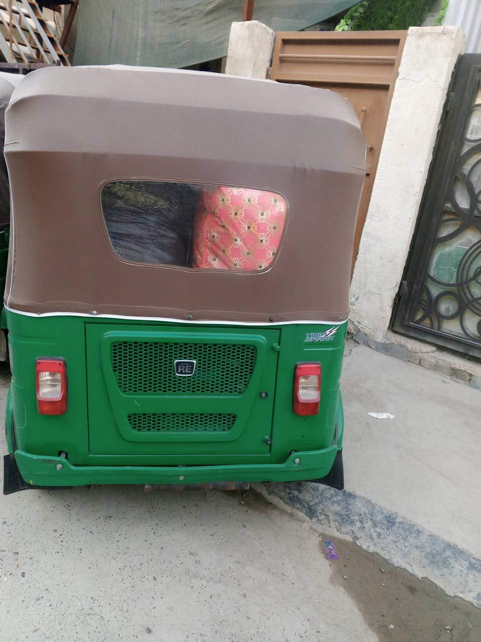 السلام عليكم تكتك البيع موديل 23 رقم ثاني يوم تحويل مكاني الدوره ابو دشير هاذا رقمي ***********
