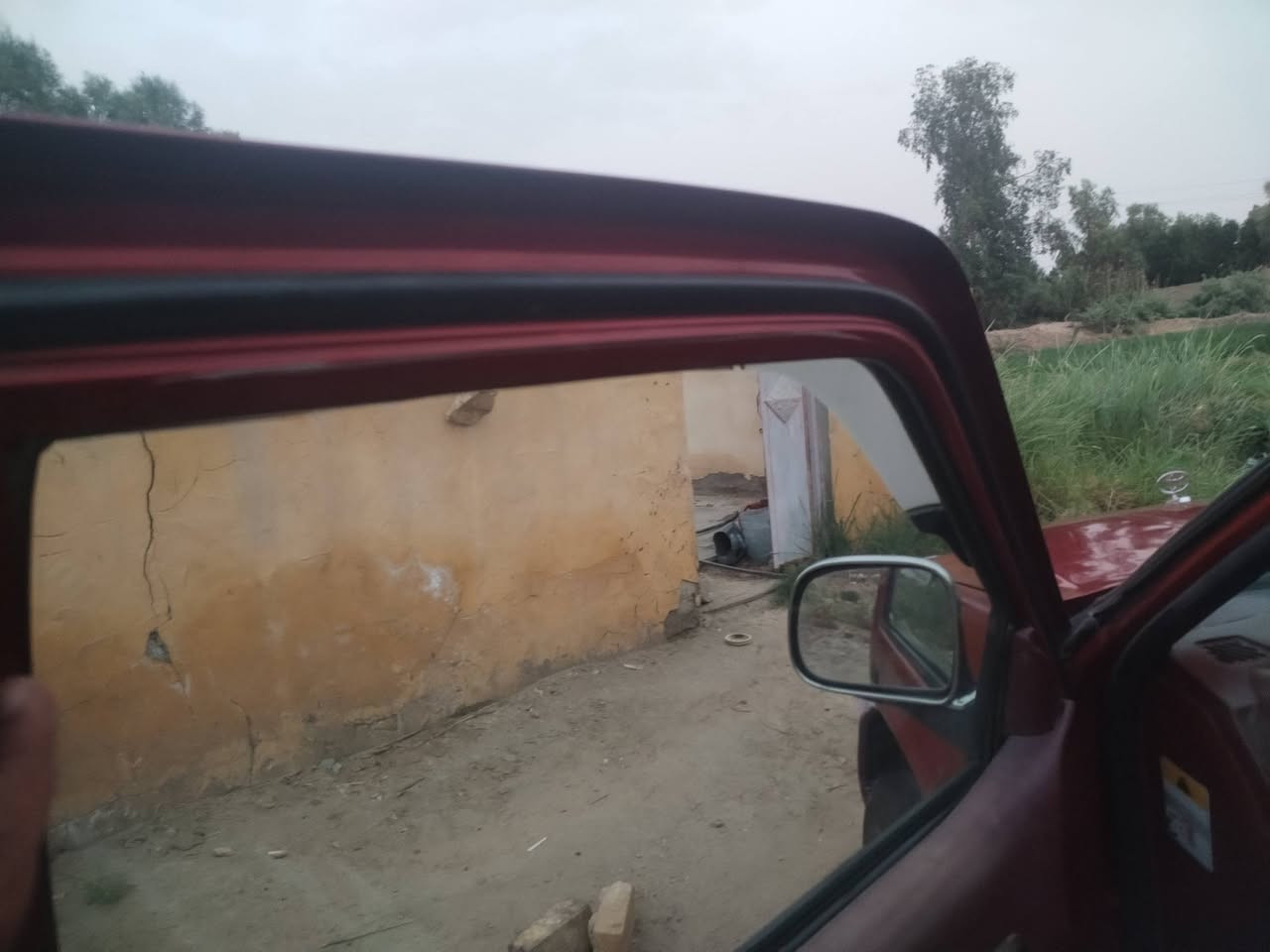 مديل ٩ كفاله عامه سعر خاص *********** بسمي رقم بغداد سياره نضيفه معنه كلمه كله جديد زيرو مكان ديوانيه
