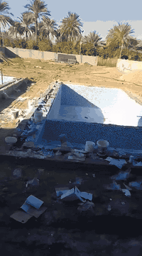 خلفة مصرى لعمل السيراميك والبورسلين والكاشي والالواح والمرمر والدرج والارضيات شغل نضيف ومرتب شغل درجة أولي ***********
