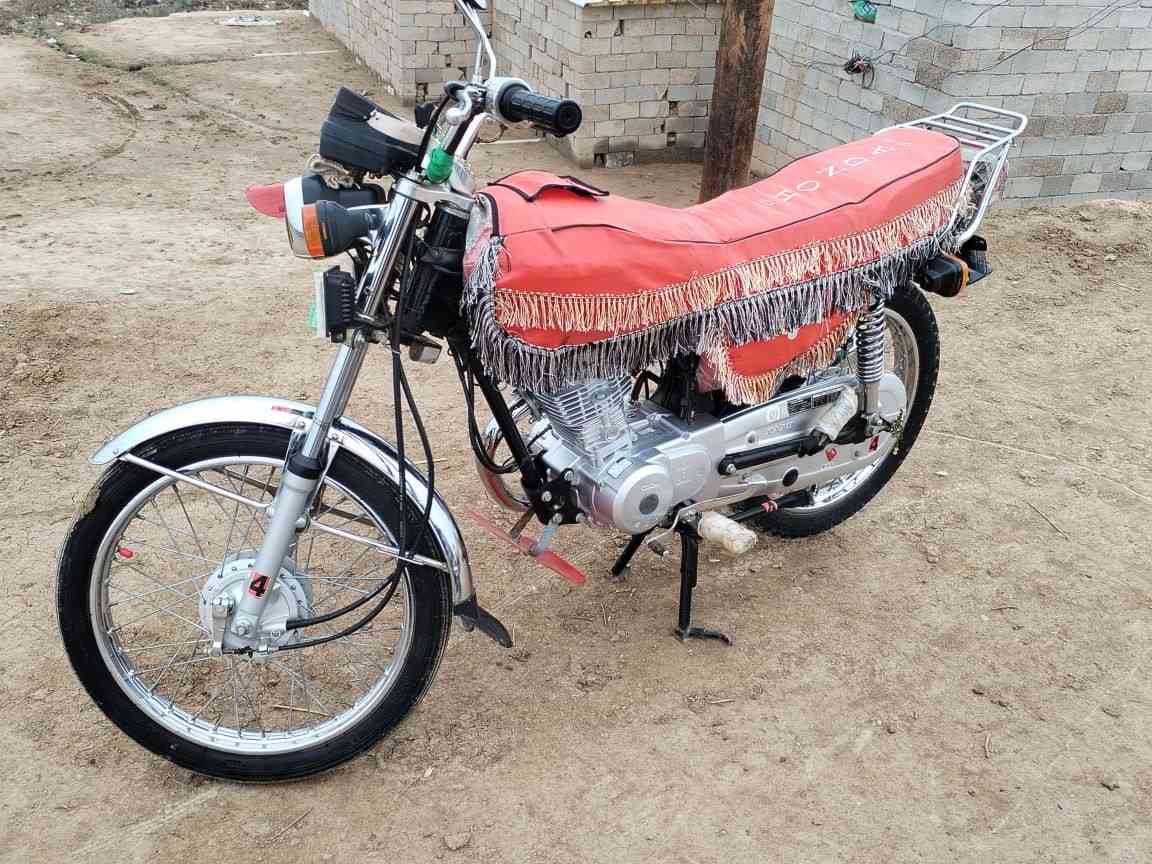 22بعدهي زيرو تواير الشركه برغي مامفتوح 7اوراق أصولي المايشتري لايتعبني  ***********
