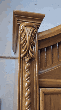 يعلن معرض الموسوي عن وجود غرفه نوم صاج داخل وخارج تسكام دنك زان نقش زا...