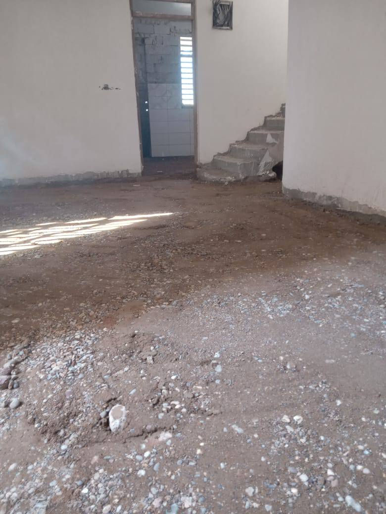 السلام عليكم عمال لفرش السبيس وحدله ولتنظيف انقاذ المنازل والاصاب ارضيه المنزل للاستفسار صنع الرقم***********.
