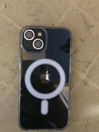 آيفون ١٣ عادي • ١٢٨ • شرط ما مفتوح