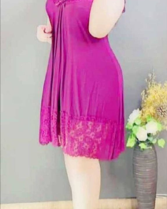 #متوفر 

#متابعين 

#متابعه_لحسابي👆🏻✅

تسوق اون لاين 💜👑

♡منتجات عناية 
♡عطور 
♡اكسسوارات 
♡منحفات اصلية 100%
♡هدايا اتجنن 
♡ب انسب الاسعار 
يوجد خدمة توصيل لكل العراق 
للحجز مراسلة الصفحة دايركت👑💙#بوكسات_هدايا #بوكس #بوكسات #بوكس_السعاده #بوكسات_ورد #بوكس_هديه #بوكسات_تخرج #بوكس_الشتاء #بوكسات_راقية #بوكس_المفاجات #بوكس_كندر #بوكسات_الشتاء #بوكسات_مكياج #بوكسات_مواليد #بوكس_السعادة #بوكس_الشاشة #بوكس_رجالي  #بوكسات_كاكاو_هدايا_تخرج_طباعه_علي_تيشيرتات_اكواب_كوشيات #بوكس_الشاشه #بوكس_هدايا #بوكسات_خشب #بوكس_الغيمه #بوكس_ورد #بوكس_قهوه #بوكس_الصيف #بوكس_المفاجئات #بوكس_الشتا


**إذا كنت صاحب هذا الإعلان وتريد حذفه لأي سبب، رجاءا أرسل رسالة إلى الدعم الفني**