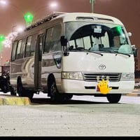 تنطلق حمله مولاتي فاطمة الزهراء أحجز زيارتك ويانه يوم الخميس ثاني يوم ...