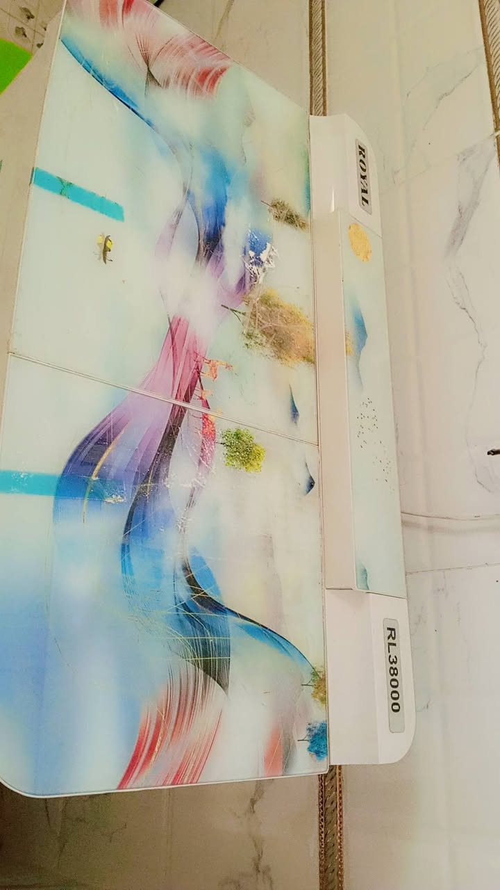 مرحبا تلفزيون للبيع جديد مامستخدم ا نت حجمه45 وغساله جديده مامستعمله للبيع
الاستفسار الاتصال بلرقم***********
