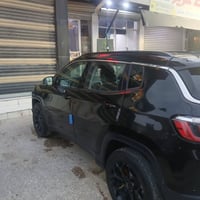 بيع مستعجل ومناسب وماكو هيج سعر بالسوك  وشايف كل الخير الياخذها  للبيع...