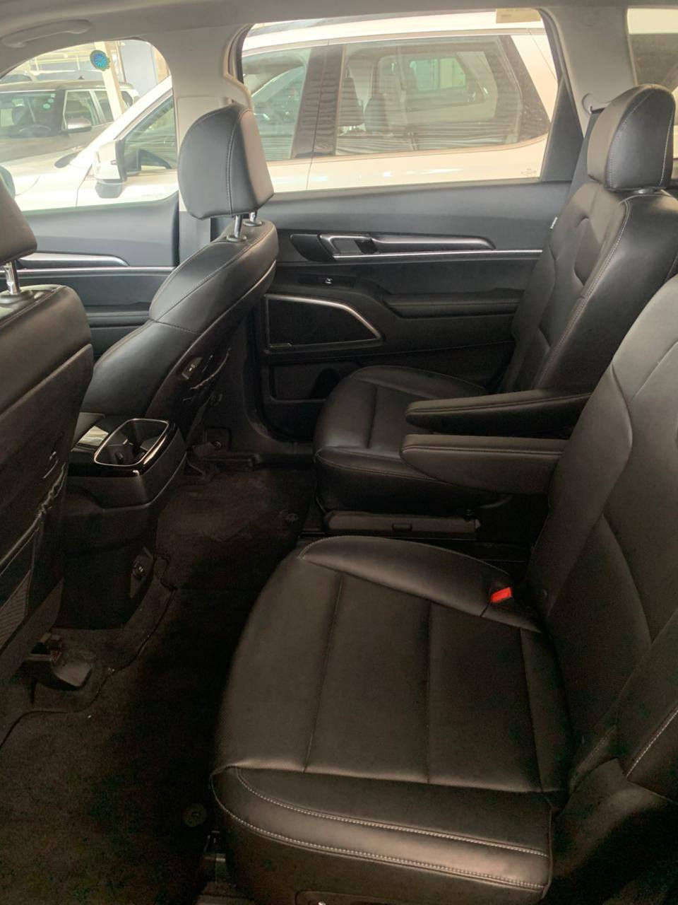 تولرايد موديل 25 رقم بابل شهداء حادثه بنيد ودعاميه ولباقي مكفول فول مواصفات ماشيه 6000 سعر 290 مكان سياره كربلاء ***********
