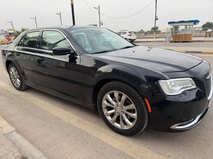 موديل 2018 معلايه 2023مرقمه بغدار فول السياره وبيهه بل خلف كلير السياره فور ويل لسعر 165الاتصال ***********
