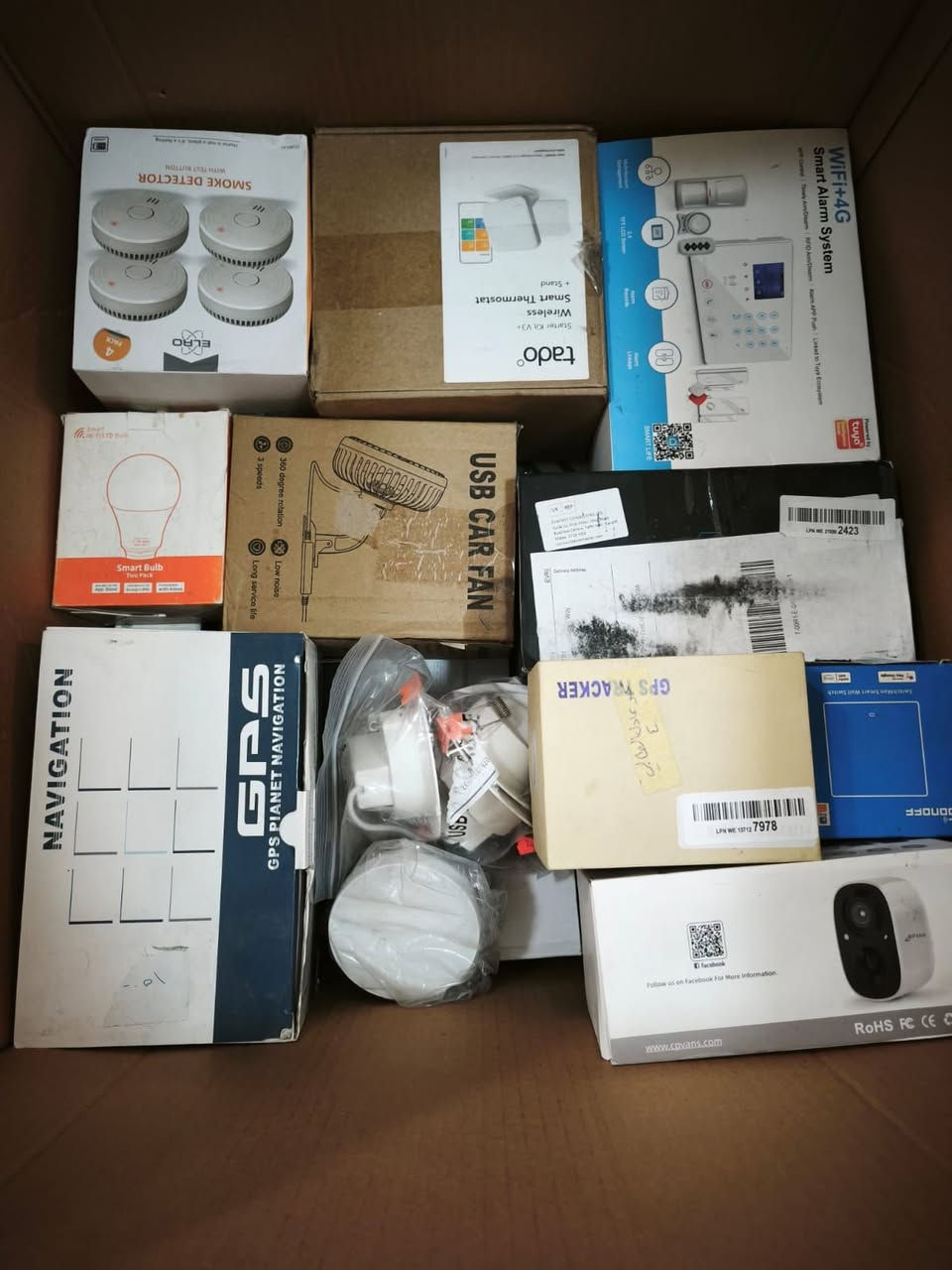 شلعه قيم واخذهم بالعافيه


**إذا كنت صاحب هذا الإعلان وتريد حذفه لأي سبب، رجاءا أرسل رسالة إلى الدعم الفني**