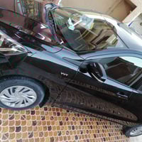 سازوكي 7راكب للبيع او مراوس فرق الاستفسار الاتصال على 07701717493