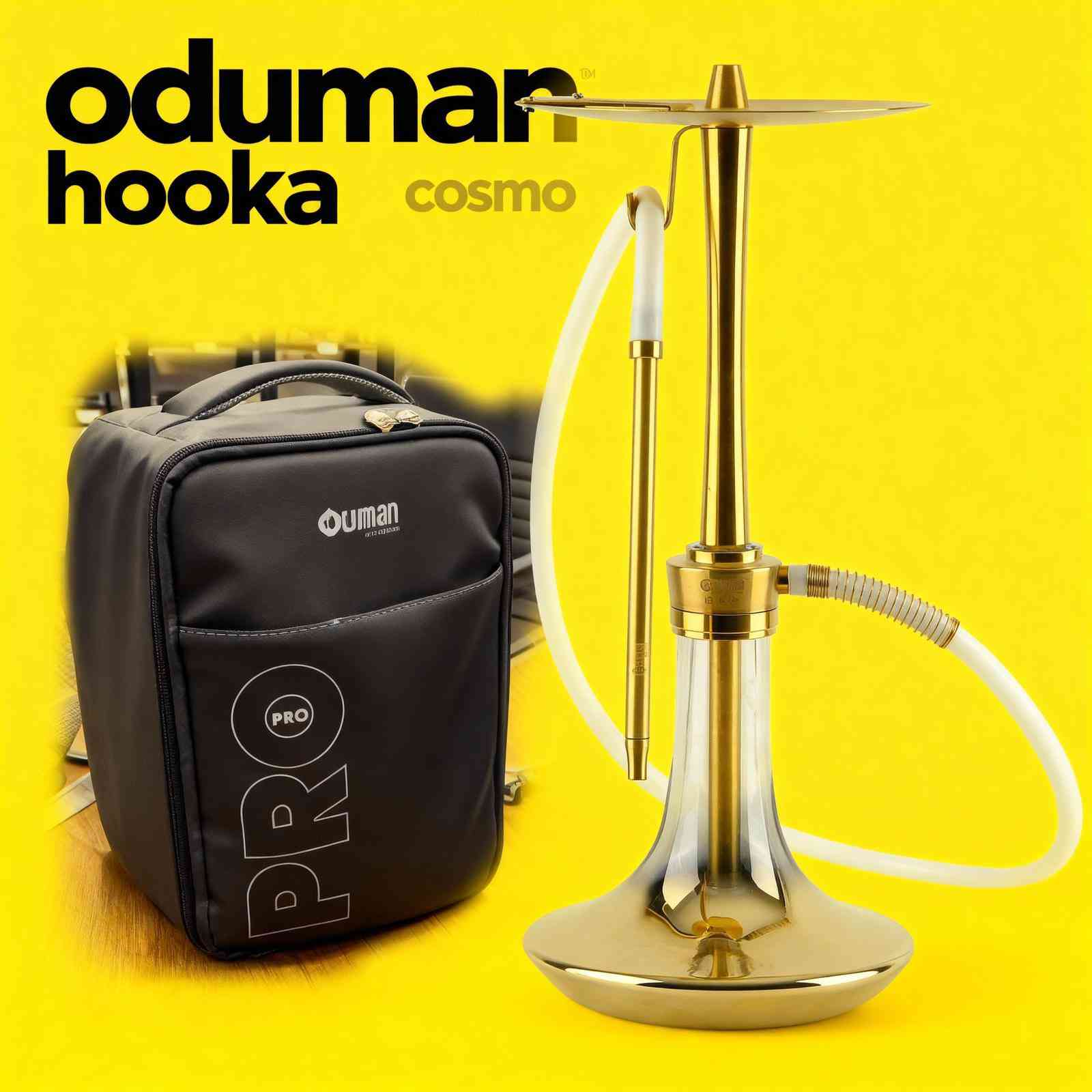 تم وصول البراند العالمي ماركة الاودمان ضمان الجودة لازنجار ولا صدي ولا املاح ولا اكسدة يدخن عليها جميع الاطعمة يوجد توصيل جميع المحافظات للحجز *********** سيد عزيز الحسيني
