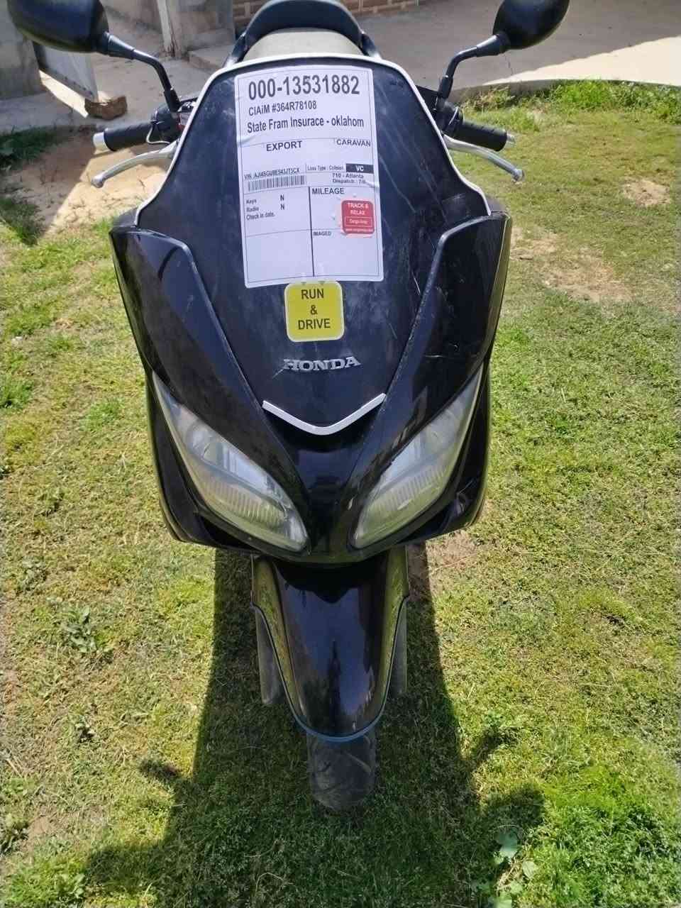 فورزه صفر 9 مرارس فراشه وأخذ فرق او لبيع سعر ٧٥٠ مكان حله ابو غرق


**إذا كنت صاحب هذا الإعلان وتريد حذفه لأي سبب، رجاءا أرسل رسالة إلى الدعم الفني**