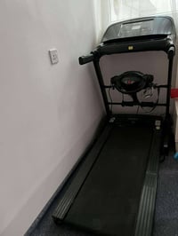 جهاز • بلا عيب • رخيص