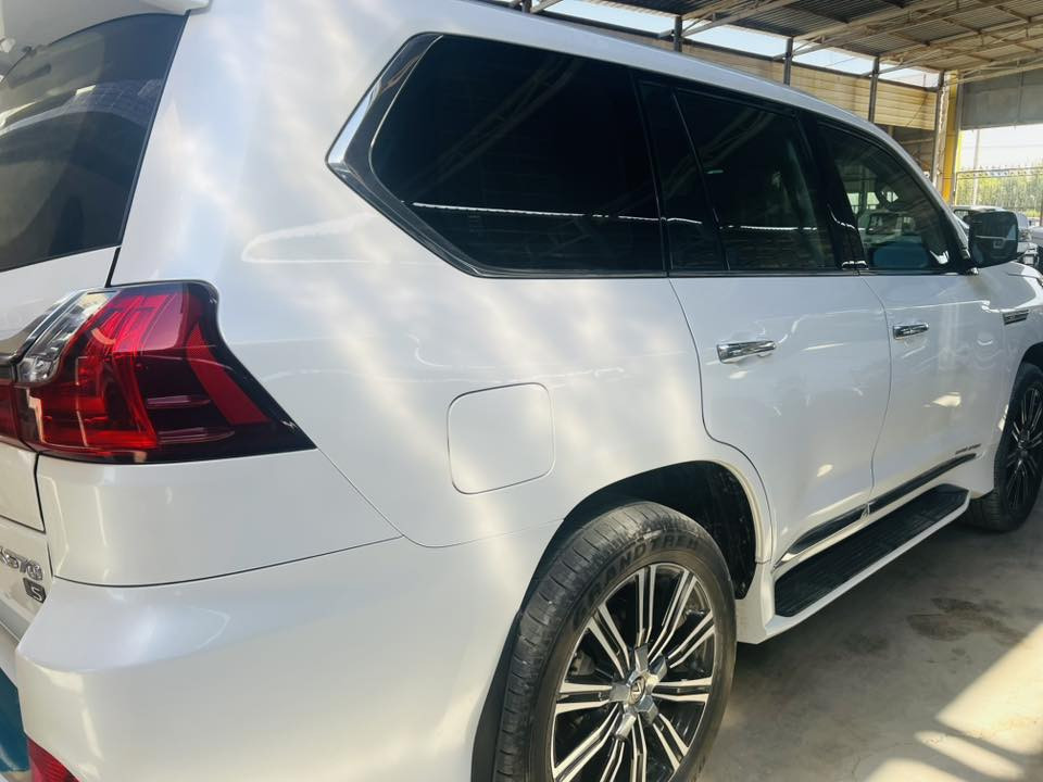 لكزز بريم ومعروفه مواصفات البريم  كفاله عامه على السونار موديل 2020باسمي 5700مكاني بابل جبله ماشيه 84 بيع أو مرؤوس حسب قناعة السعر 77$ بيها مجال بسيط هاتف ***********و***********
