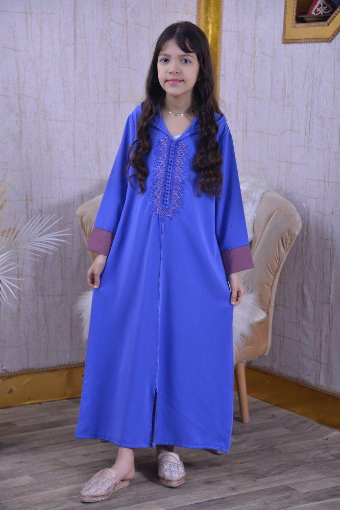 ‎✨ جديد العيد ✨

                   🇲🇦 جلابة صغيرة 🇲🇦

اليكم  جلابة للبنات رمضان  بفصالة عصرية‎ طنجة, طنجة أصيلة


**إذا كنت صاحب هذا الإعلان وتريد حذفه لأي سبب، رجاءا أرسل رسالة إلى الدعم الفني**