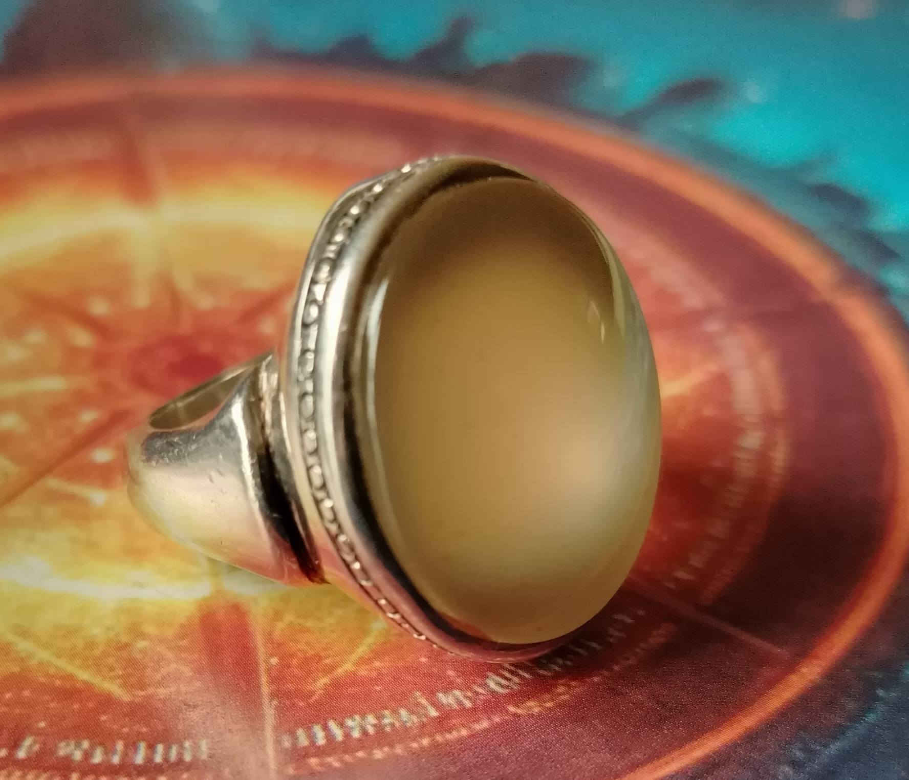 ياالله يارزاق عقيق يماني نخب اول صياغة البحرين فضة صب ثقيل بغداد الدورة *********** واتساب يوجد توصيل
