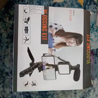 سيستم تصوير كامل • كاميرات • للبيع