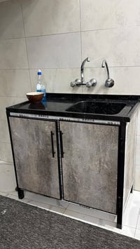 قفل • جديد • بغداد