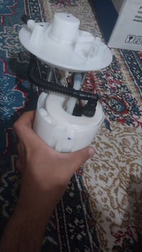 قاعدة اكسنت • خليجي • كربلاء