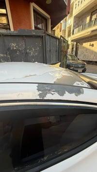 النترا للبيع خليجي النترا ١٣ للبيع الفول المكينه ١٨٠٠  كير وميكنة نظيف...