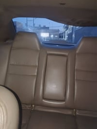 اف ٦ • ٢٠١١ • كربلاء
