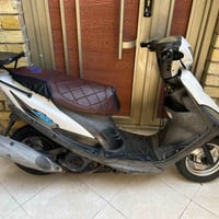 ماكس عدلة • ٢٠٠٤ • ٤٩