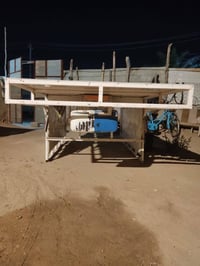 محجر للبيع مال جمره اتصال على هذا الرقم  07827164290