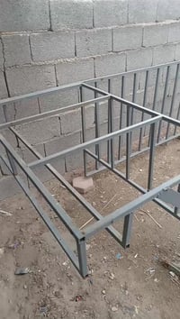 محجر مال ستوته البيع 07869524527