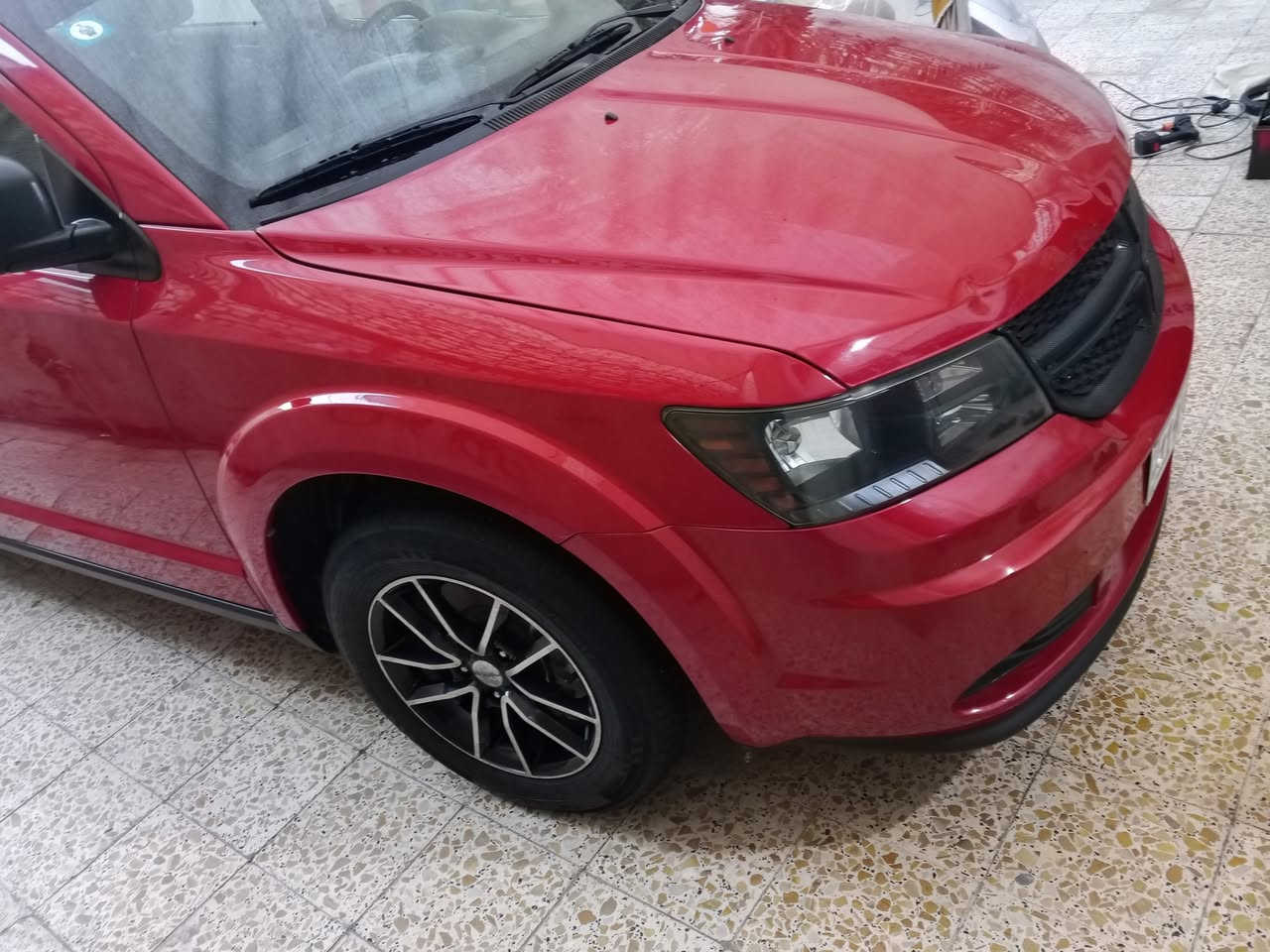 السلام عليكم مرخصت الادمن
جورنا موديل 2018 السيارة كفاله عامه ماعده صبغ قليل في الجاملغ المامي شي قليل المكان ميسان للأستفسار
***********
