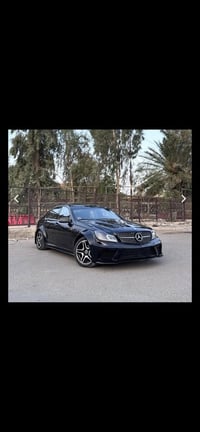 للبيع وايد بدي تعديل كامل الامارات ويا صبغ هاي سيارة نسخه وحيدة بل عرا...