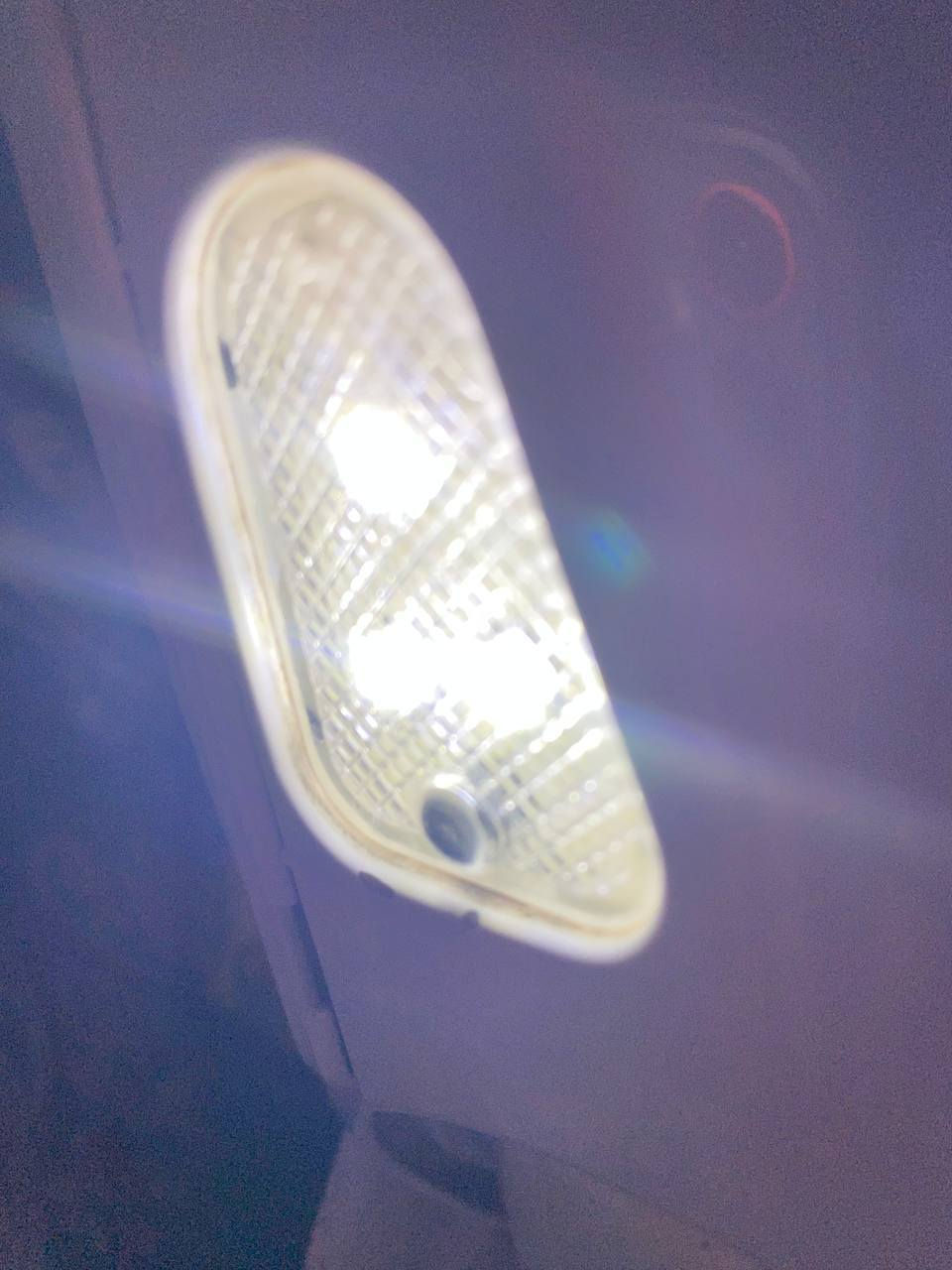 السلام عليكم ورحمه الله وبركاته
مري ام سيوف اصليات مو تجاري 
اصلي اشاره وترحيب بلادي ثلجي
لون صدفي اصل ملكه اصل ملكه
مو تحوير جيب وشد بلاد لا تحوير
ولا ابد هيتر شفط مري لونهن اخضر 

***********
***********

موجود توصيل الجميع المحافظة العراق
