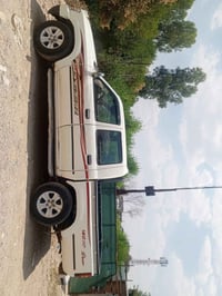 سياره  للبيع موديل 10  رقم جديد كامل سياره نظيف تحويل ثاني يوم رقم كرك...