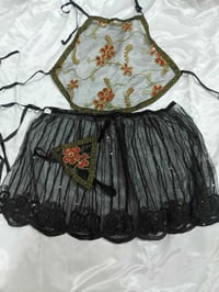 ملابس بنات • تصفية شي ان • الموصل