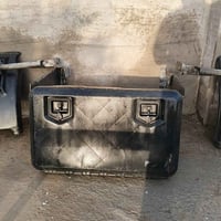 للبيع 07702655743