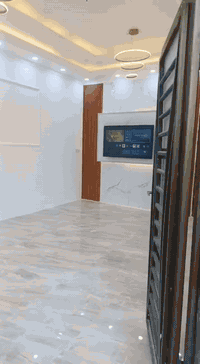 الحمدلله ⚔☣
السحب من عدنا والتنفيذ بخبرة الخلفة احمد فورتي التميمي 
الشغل الواضح ما يحتاج توضيح والتفاصيل تنحچي بروحها
بلاتينيوم دايماً ويّا الأيادي النظيفة 💯
📍 بعقوبة – شارع الديري– مقابل مدرسة الفضيلة 
📞 ***********
 معمل بلاتينيوم للديكور والسحب المغربي Mohamed Akram 
#بلاتينيوم_ديكور #ديكور_مغربي #سحب_مغربي #شغل_واقعي #بعقوبة #ديالى #خامة_نظيفة #فن_الصنعة #ديكور_عراقي #سحب_دوران #شغل_نظيف #خلفة_عراقي #خامات_محلية #تفصيل_حسب_الطلب #ديكور_منزل #ريلز_عراقي #شغلنا_بيدهم #صنعة_نفتخر_بيها
