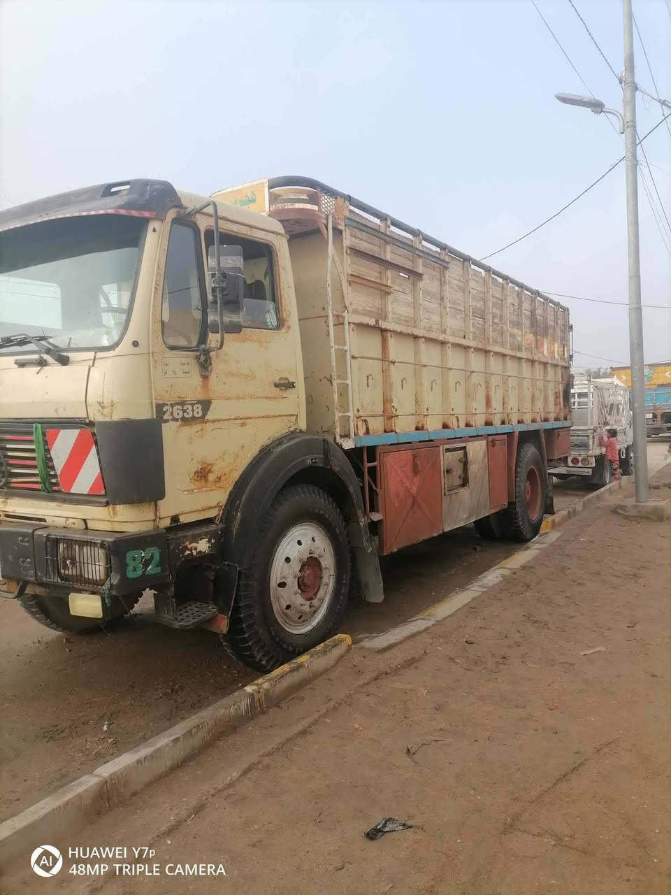 سلام عليكم البي البيع   ***********  مكلف  بل نشر
