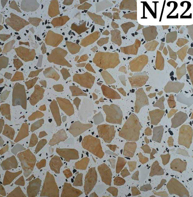 ⭐ احدث موديلات الكاشي من  " ارضيات الملوك "
📌 مجموعه من اجمل نماذج الكاشي الموزاييك 
الالوان راقيه وجوده ممتازه —  تلائم كل الاذواق

💎متوفره بقياسات 40*40 و 30*30
🚚التوصيل مجاني لكل محافظات العراق
💵اسعارنا "رمزيه جداً "
📤 للحجز والاستفسار يرجى مراسلتنا على الصفحة او واتساب:***********📞

✨خلك راقي بأختيارك ، خلي ارضيتك ارضيه ملوك✨.
