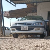 مديل ٢٠١٥ • بابل