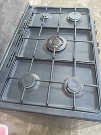 طباخ خمس عيون • شوايه بيت • توصيل الموصل