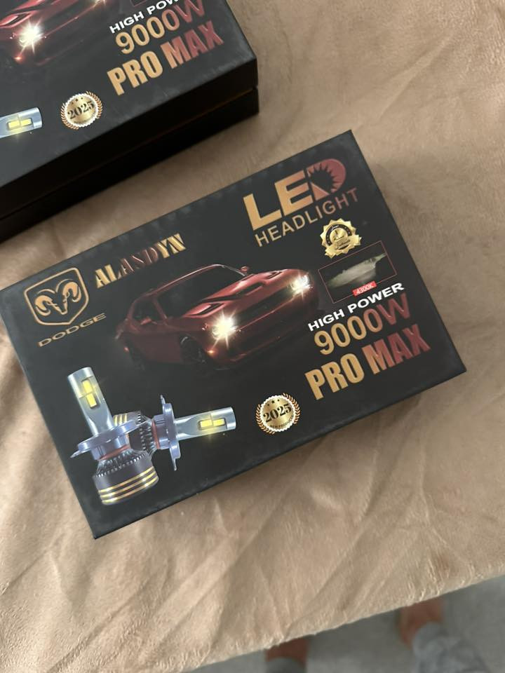 السلام عليكم كلوبات شمسي اصلي بعدهم بل ضمان  زوج عالي و زوج ناصي يعني عددهم ٤ مكاني الشعب وهاذا رقمي. ***********
السعر ٦٠
