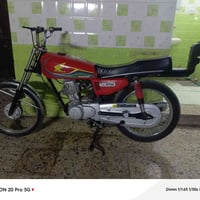 تعمير جديد • أربعة كير • مكاني كربلاء