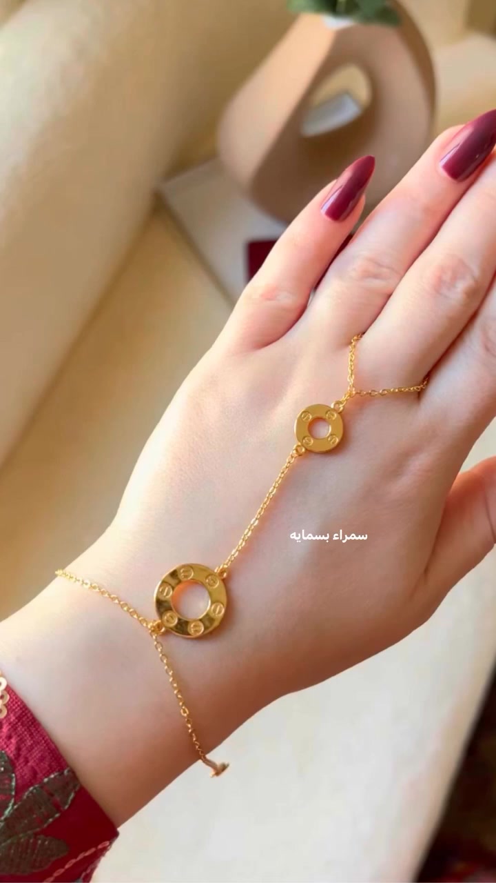 جمال القطع


**إذا كنت صاحب هذا الإعلان وتريد حذفه لأي سبب، رجاءا أرسل رسالة إلى الدعم الفني**