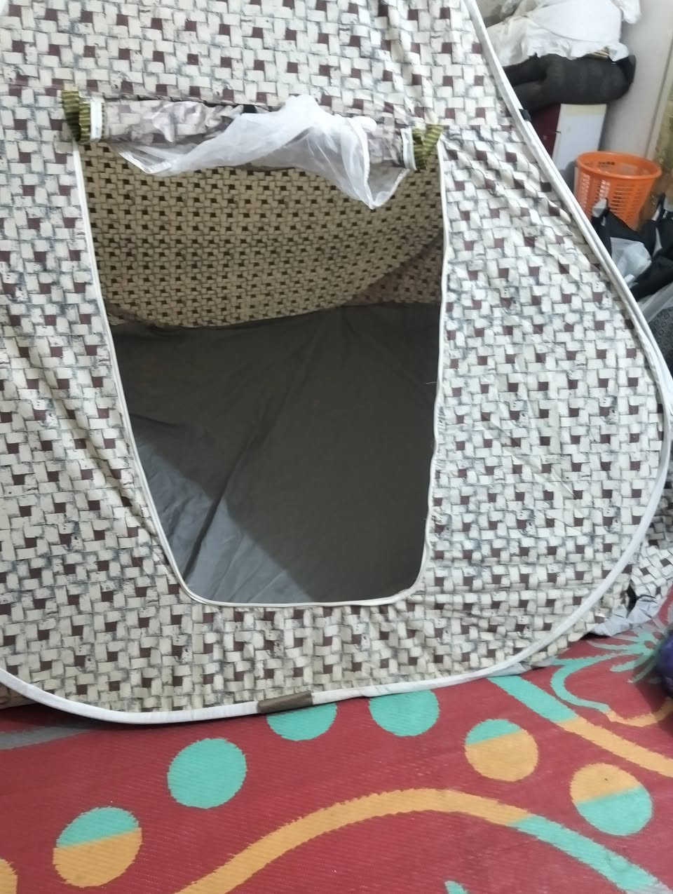 البيع ***********
