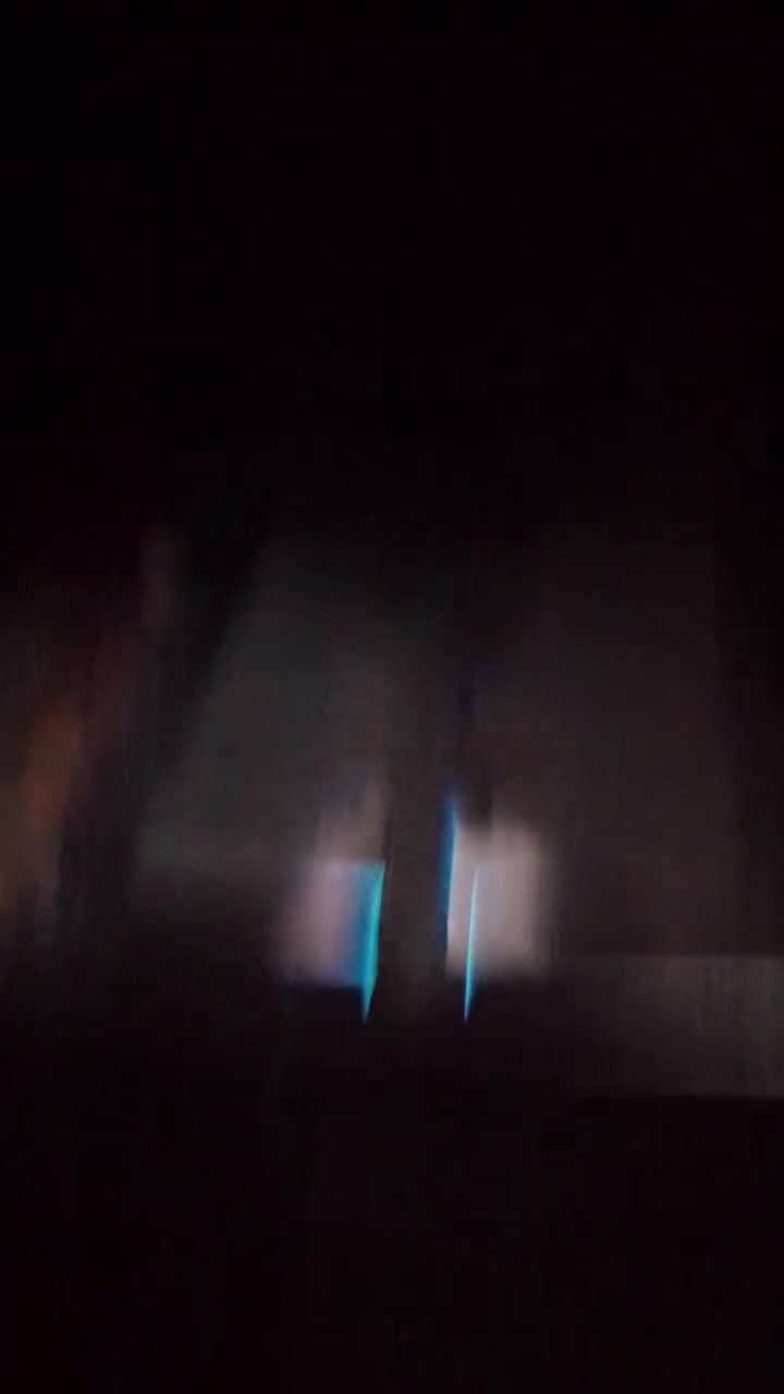 طباخ مصري فريش للبيع مكانه مدينة الصدر


**إذا كنت صاحب هذا الإعلان وتريد حذفه لأي سبب، رجاءا أرسل رسالة إلى الدعم الفني**
