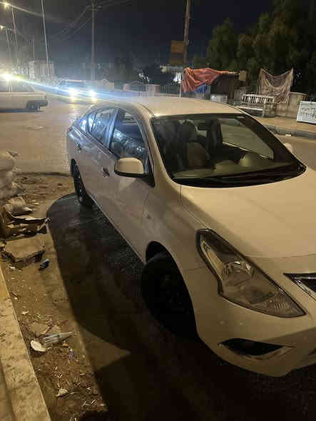 السلام عليكم موديل 21 رقم اربيل بسم شركه السعر ١٠٠ الشراي يتصل *********** مكفوله من الصبغ والضربه فقط حالوب ناعم
