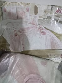 أغراض منزليه